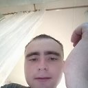 ���� ����, �����, 23 ���� - ��������� 15 ������� 2023 � ������ ���� ����������