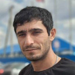 ���� ������, ���������, 34 ���� - ��������� 29 ���� 2023