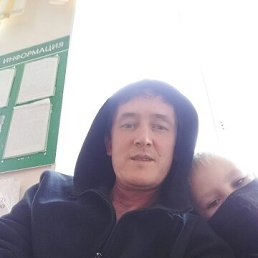 ���� ������, ������, 45 ��� - ��������� 7 ���� 2023