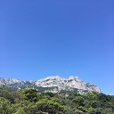 ���� ������, �����-���������, 53 ���� - ��������� 22 �������� 2023 � ������ ����� 2023�