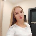 ���� �����, ������-��-����, 38 ��� - ��������� 16 �������� 2023 � ������ ���� ����������