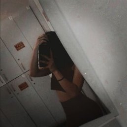 ��������, ������, 20 ���
