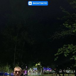 ������, �����, 25 ���