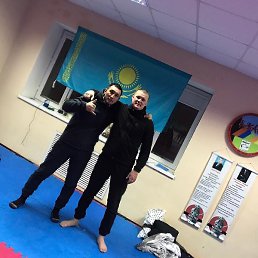 ������, �������, 37 ���