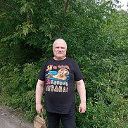 , 59 , 