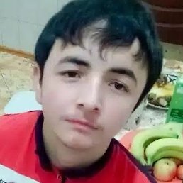 �����, �������, 24 ����