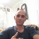 ���� �����, ����� �������, 40 ��� - ��������� 17 ����� 2023