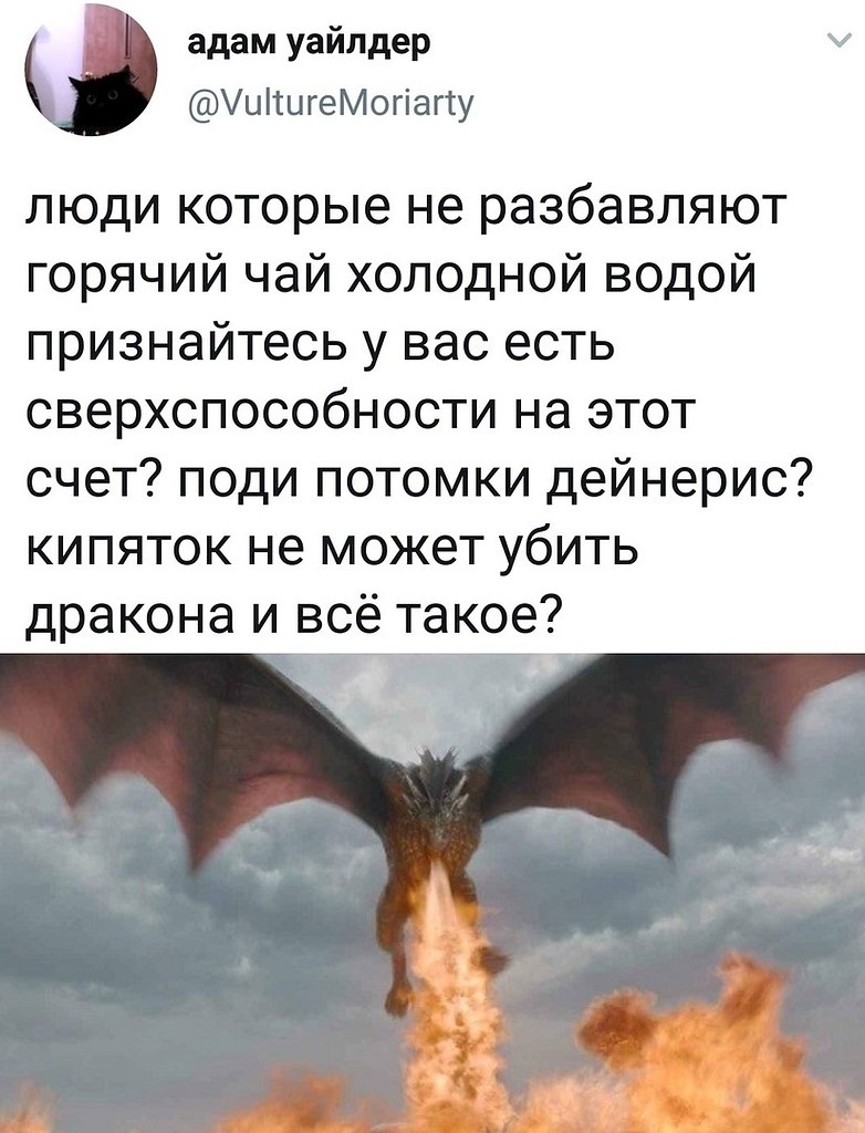   - 24  2023  09:09