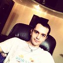 ���� �����, ������ ����� - ��������� 25 ����� 2023 � ������ ���� ����������