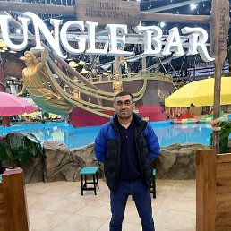 ����, ������, 37 ���