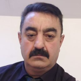 , , 56 