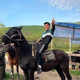 ���� ������, ����������, 35 ��� - ��������� 4 ��� 2023