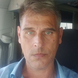 �������, ������, 46 ���