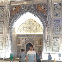 ���, ������, 31 ���