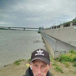 ���� ������, �������, 37 ��� - ��������� 7 �������� 2023