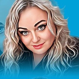 ��������, �������, 40 ���