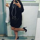 ���� �����, ������, 38 ��� - ��������� 31 ������� 2023