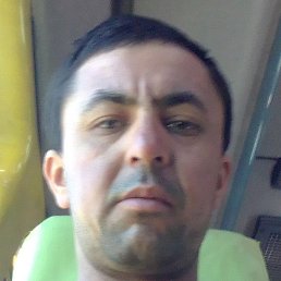 �����, �������, 34 ����