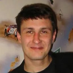 ���������, �������, 54 ����