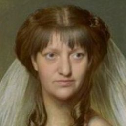 ��������, ���������, 55 ���