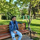 ���� Khk, ������� - ��������� 22 ������ 2023 � ������ ���� ����������