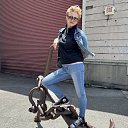 ���� �������, Los Angeles, 46 ��� - ��������� 25 ���� 2023