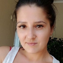 ��������, ����������-���������, 30 ���