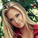 ���� ������, ������, 40 ��� - ��������� 19 ���� 2023 � ������ ���� ����������