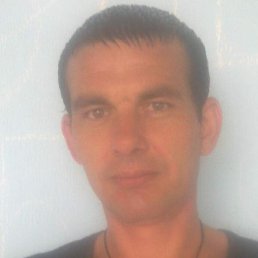 ���������, ���������, 36 ���