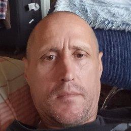 Andrei, ������, 50 ���