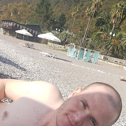 ����, �����������, 30 ���