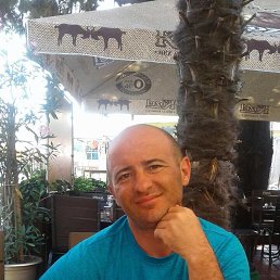 ���� �����, �����-���������, 48 ��� - ��������� 21 ���� 2023