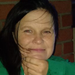 ���������, ������, 46 ���