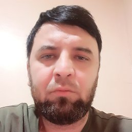 Yusuf, �����, 36 ���