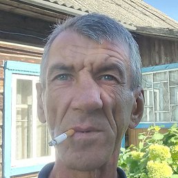 ������, ������, 56 ���