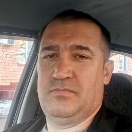 �����, ������, 46 ���