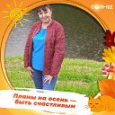 ���� �������, ���, 59 ��� - ��������� 15 ������� 2023 � ������ ���� ����������