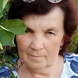 ��������, ���������, 69 ���