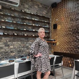 Marina, �����-���, 58 ���