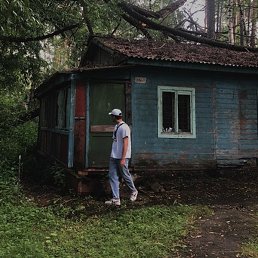 �������, ������, 21 ���