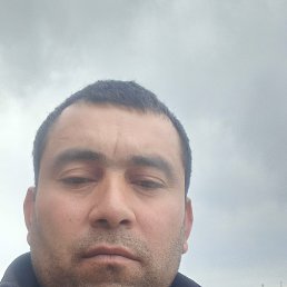 ���� �����, ����, 40 ��� - ��������� 22 ����� 2023