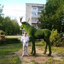  , -, 43  -  27  2023    