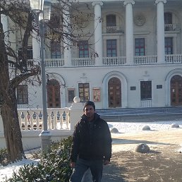 ����, ����, 50 ���