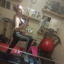 �� ������� �� ������� ���� ����������