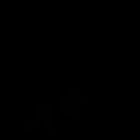 ���� �������, ������, 68 ��� - ��������� 31 ������� 2023 � ������ ���� ����������