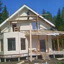  , -, 47  -  21  2023