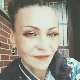 Helga, ������, 46 ���