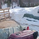 ���� �������, �������, 54 ���� - ��������� 17 ������ 2023 � ������ ���� ����������