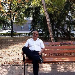 �������, ������, 58 ���