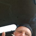 ���� �����, ����, 48 ��� - ��������� 8 ����� 2023 � ������ ���� ����������